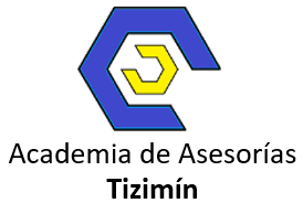 academiaasesoriastizimin.gnomio.com